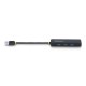 Комплект за поправка Startech H5A4A-USB-HUB