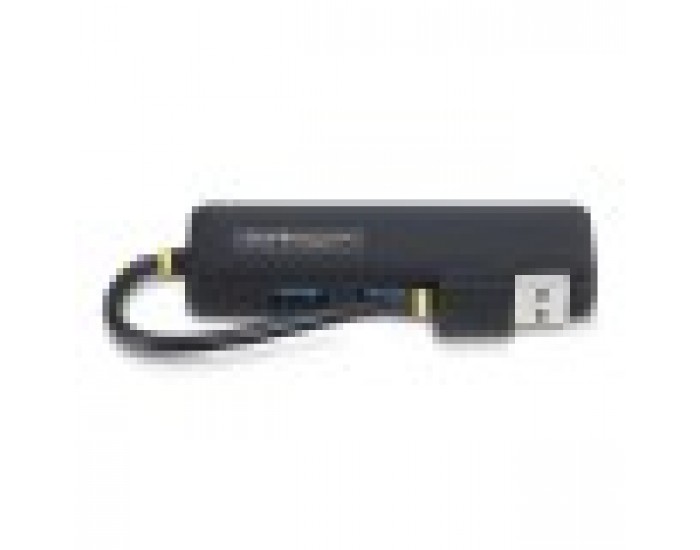 Комплект за поправка Startech H5A4A-USB-HUB
