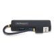 Комплект за поправка Startech H5A4A-USB-HUB