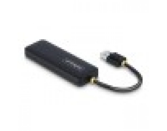 Комплект за поправка Startech H5A4A-USB-HUB