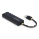 Комплект за поправка Startech H5A4A-USB-HUB