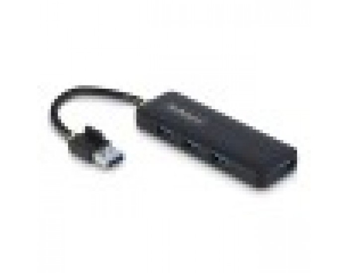 Комплект за поправка Startech H5A4A-USB-HUB