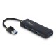 Комплект за поправка Startech H5A4A-USB-HUB