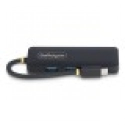 Комплект за поправка Startech H5C4A-USB-HUB - Do it yourself - feronerie, unelte și materiale
