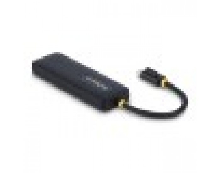 Комплект за поправка Startech H5C4A-USB-HUB