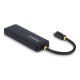 Комплект за поправка Startech H5C4A-USB-HUB