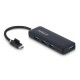 Комплект за поправка Startech H5C4A-USB-HUB