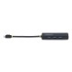Комплект за поправка Startech H5C4A-USB-HUB