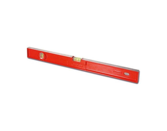 Ниво Stanley TMLH 60 cm
