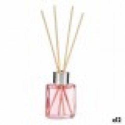 Ароматизирани Пръчици 30 ml Здравец (12 броя) - Odorizante