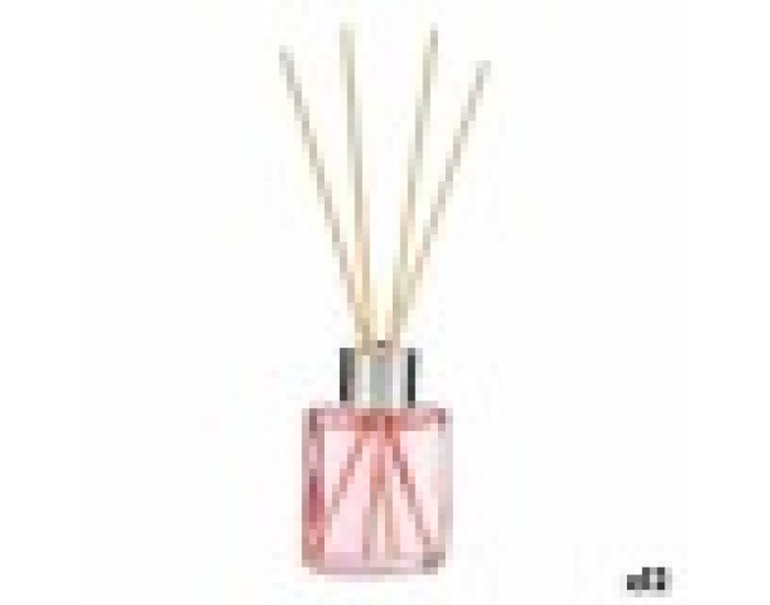 Ароматизирани Пръчици 30 ml Здравец (12 броя)