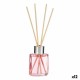 Ароматизирани Пръчици 30 ml Здравец (12 броя)