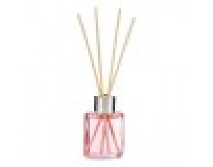 Ароматизирани Пръчици 30 ml Здравец (12 броя)