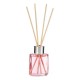 Ароматизирани Пръчици 30 ml Здравец (12 броя)