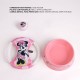 Комплект Дисни Minnie Mouse Розов Многосъставен Куче