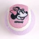 Комплект Дисни Minnie Mouse Розов Многосъставен Куче