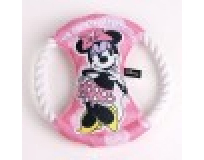 Комплект Дисни Minnie Mouse Розов Многосъставен Куче