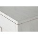 Бюфет Home ESPRIT 155 x 40 x 80 cm