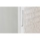 Бюфет Home ESPRIT 155 x 40 x 80 cm