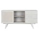 Бюфет Home ESPRIT 155 x 40 x 80 cm