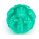 Играчка за Кучета Gloria, Многоцветен, 6 cm, Устна грижа