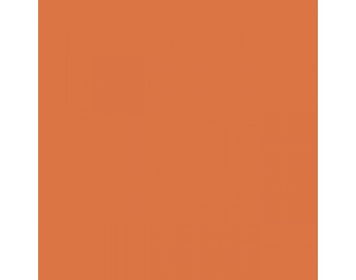Регулируем чаршаф с ластик Happy Home MIX COLORS Оранжев 135 легло