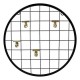 Рамка за Снимки с Клипсове (4 снимки) 115902