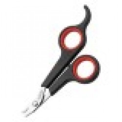 Нокторезачки 3 Claveles Котки 3C - 3 claveles