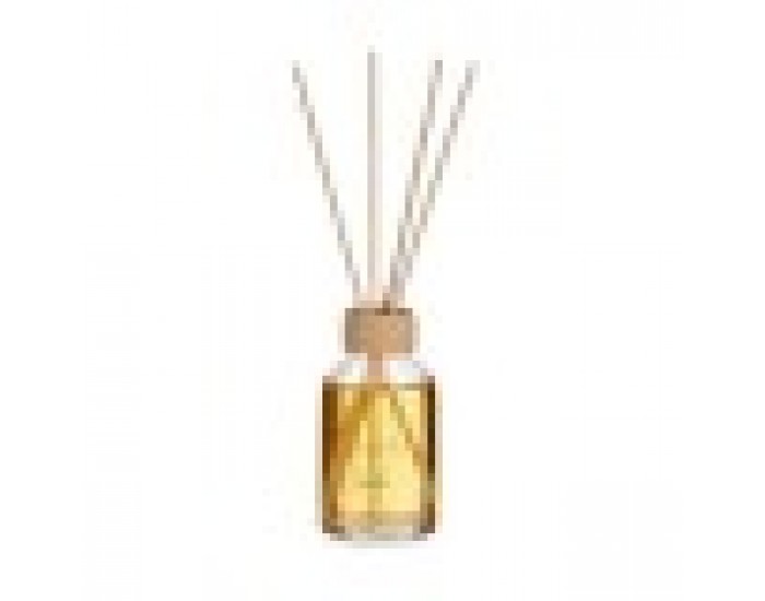Ароматизирани Пръчици Ванилия 50 ml (12 броя)