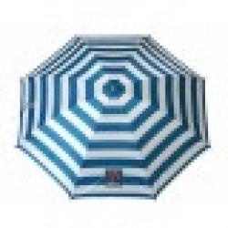 Päikesevari 200 cm UPF 50+ Моряк - Mobilier de grădină, accesorii și umbrele