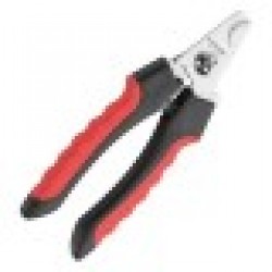 Нокторезачки 3 Claveles Куче (12.5 cm) S 3C - 3 claveles