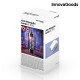 Лампа Против Комари KL-900 InnovaGoods