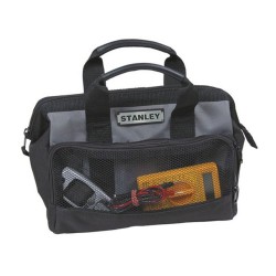 Чанта с инструменти Stanley Найлон ( 30 x 25 x 13 cm) - Do it yourself - feronerie, unelte și materiale
