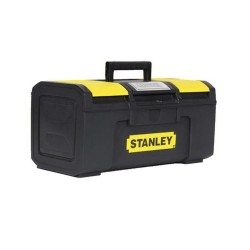 Кутия за Инструменти Stanley (48,6 x 26,6 x 23,6 cm) - Do it yourself - feronerie, unelte și materiale