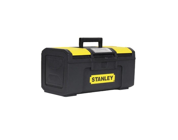 Кутия за Инструменти Stanley (48,6 x 26,6 x 23,6 cm)