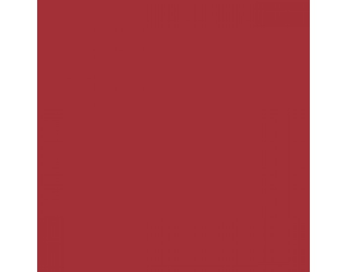 Калъфка за възглавница Happy Home MIX COLORS Червен 150 легло 144 Конци 150 cm