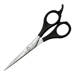 Pet Scissors Bifull Academy (15,2 cm) - Accesorii