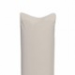Калъфка за възглавница Happy Home лен 135 легло - Perne