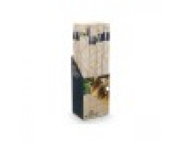 Килим GiftDecor EXAG-1005 Бял Бежов полипропилен 120 x 180 cm (12 броя)