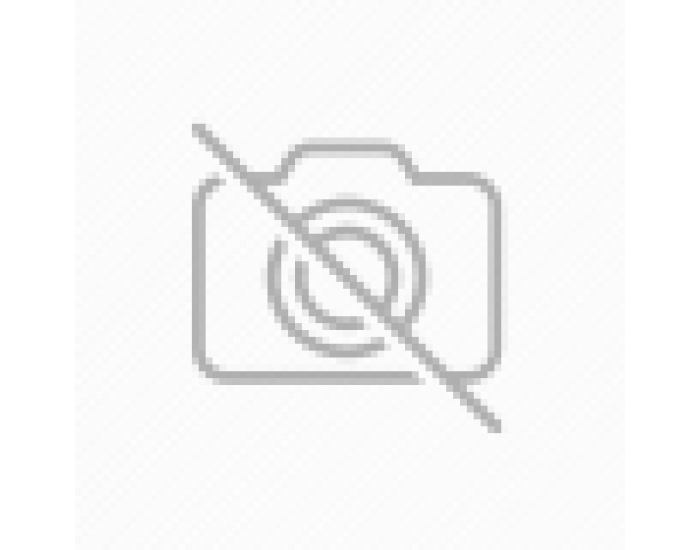 Подова постелка Happy Home Nude 105 легло