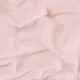 Подова постелка Happy Home Nude 105 легло