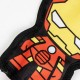 Играчка за Кучета Marvel Жълт Един размер