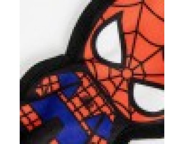 Играчка за Кучета Marvel Син Един размер