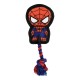 Играчка за Кучета Marvel Червен Един размер