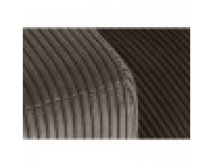 Фотьойл Home ESPRIT Кафяв Модерен 224 x 95,5 x 66,5 cm
