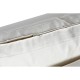 Фотьойл Home ESPRIT Кафяв 208 x 86 x 88 cm