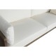 Фотьойл Home ESPRIT Кафяв 208 x 86 x 88 cm