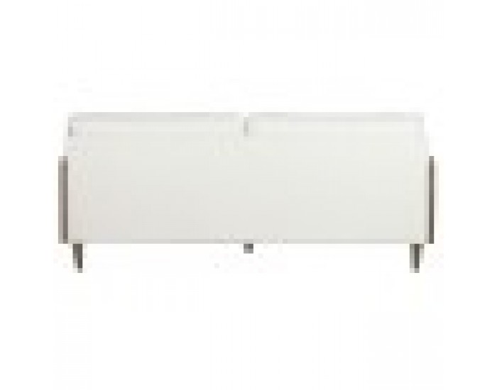 Фотьойл Home ESPRIT Кафяв 208 x 86 x 88 cm