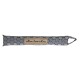 Държач на врати Home ESPRIT 83 X 15 X 7 cm (2 броя)