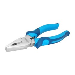Клещи Ferrestock 180 mm - Do it yourself - feronerie, unelte și materiale